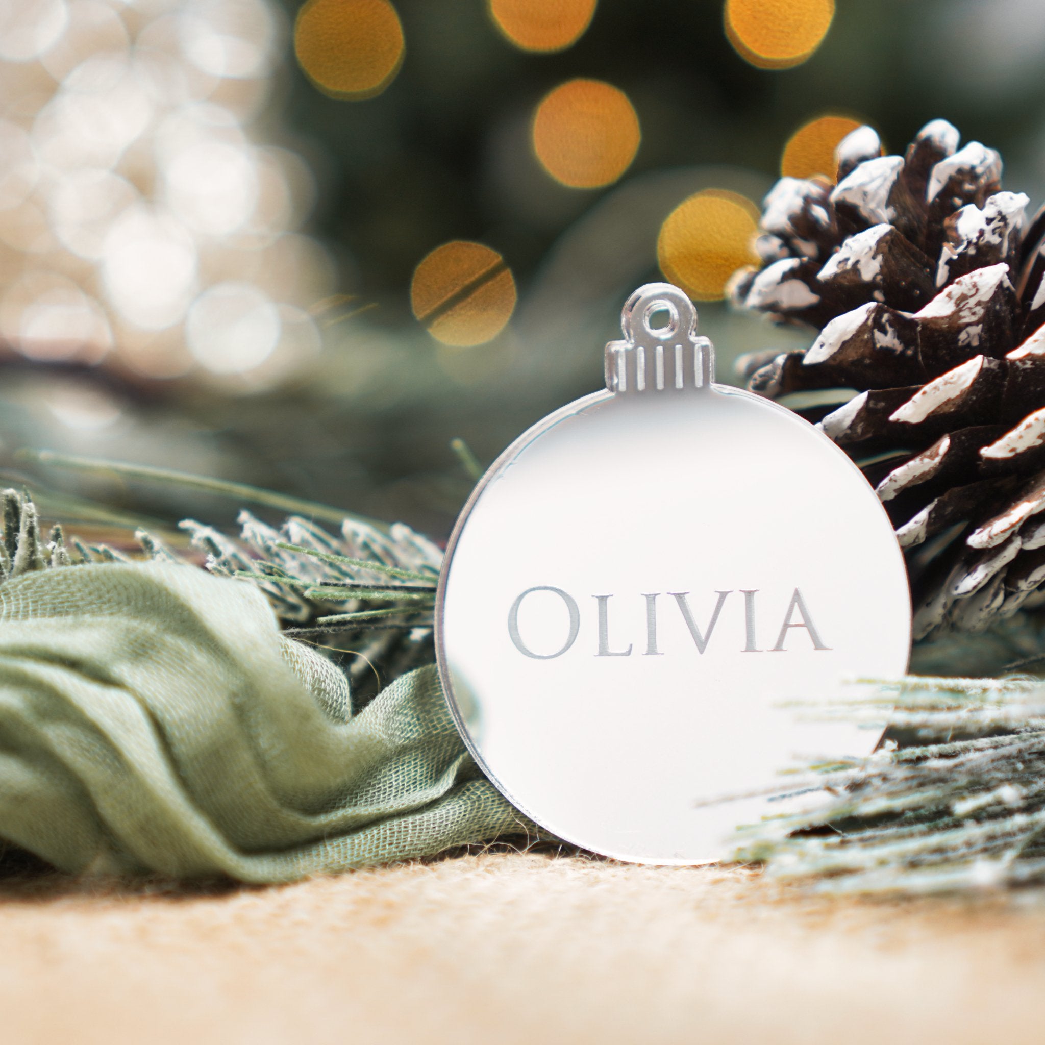 RESERVED OLIVIA Xmas bundle cheapest