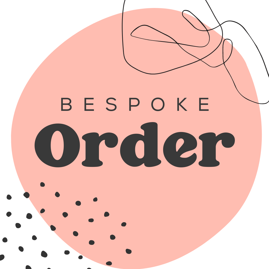 what is bespoke?