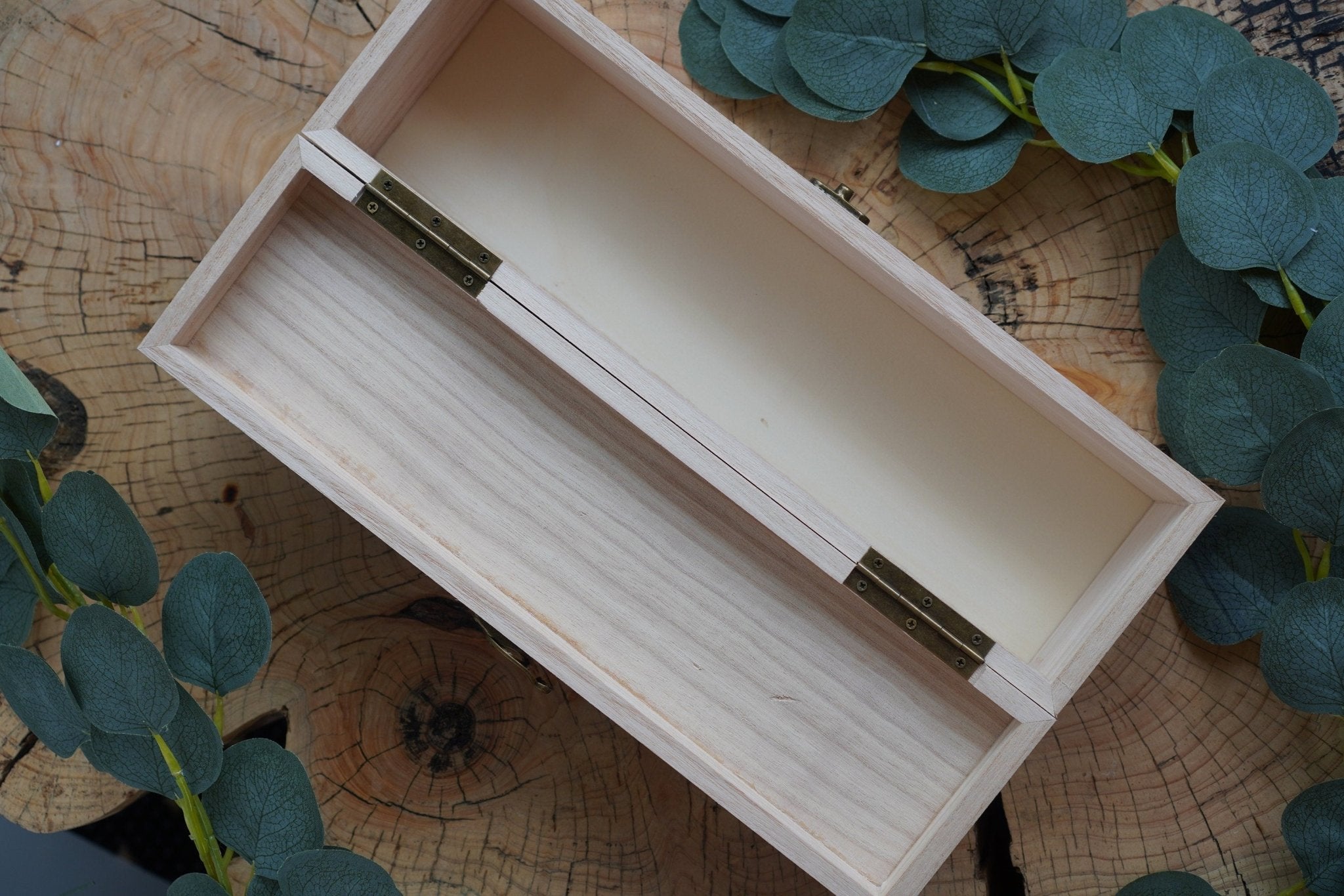 WIne box