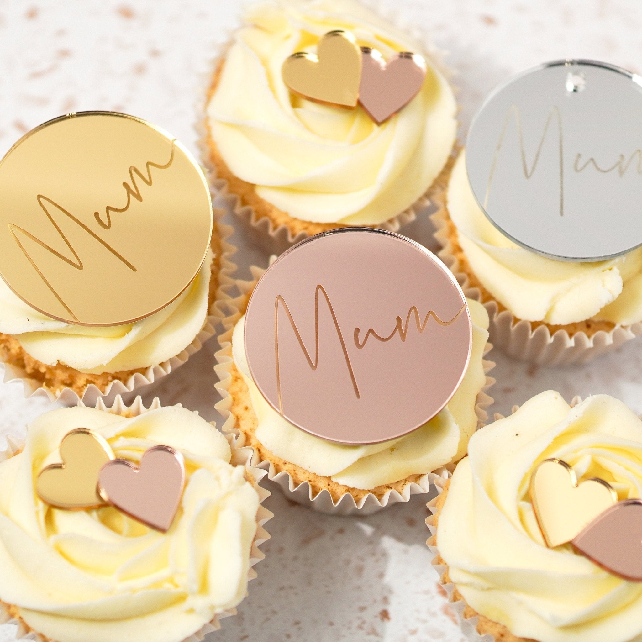 43 Wedding Cake Pull Charms Meanings and Customs - Curious and Cozy